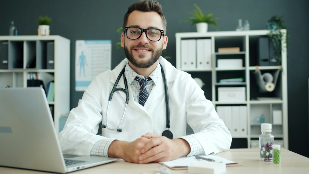 Community Health Center of Yavapai - Cottonwood
