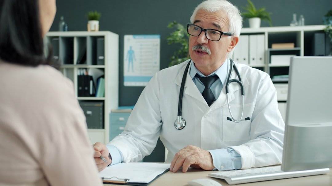 NextCare Urgent Care - Cottonwood