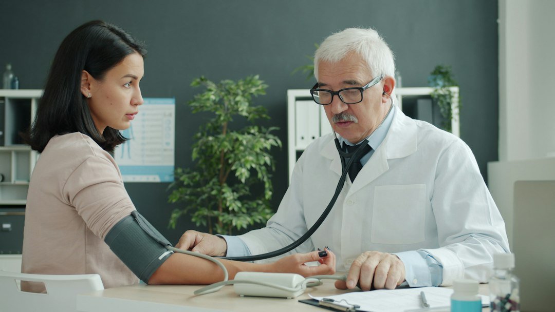 Northern Arizona Healthcare - Camp Verde Primary Care