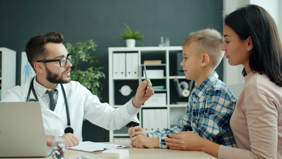 Northern Arizona Healthcare - Cottonwood Primary Care