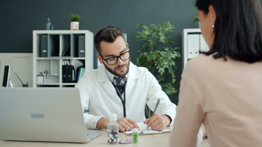 Northern Arizona Healthcare - Sedona Primary Care