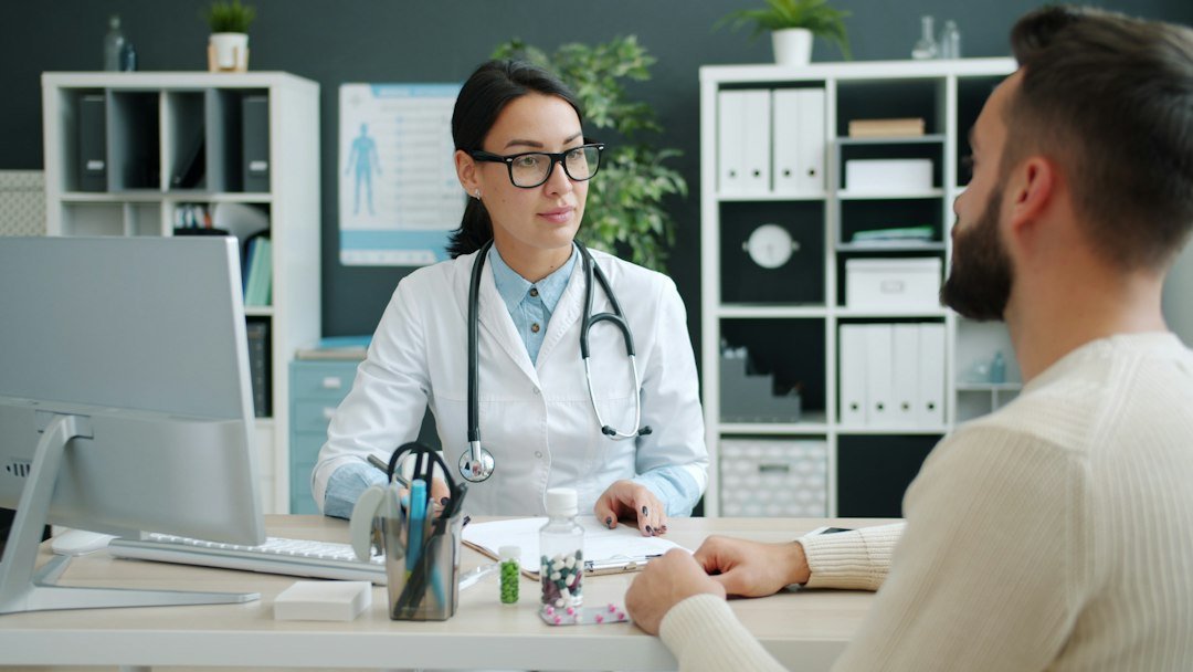Optima Medical - Cottonwood