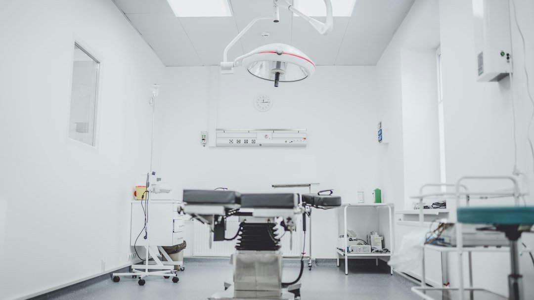Optima Medical - Dewey