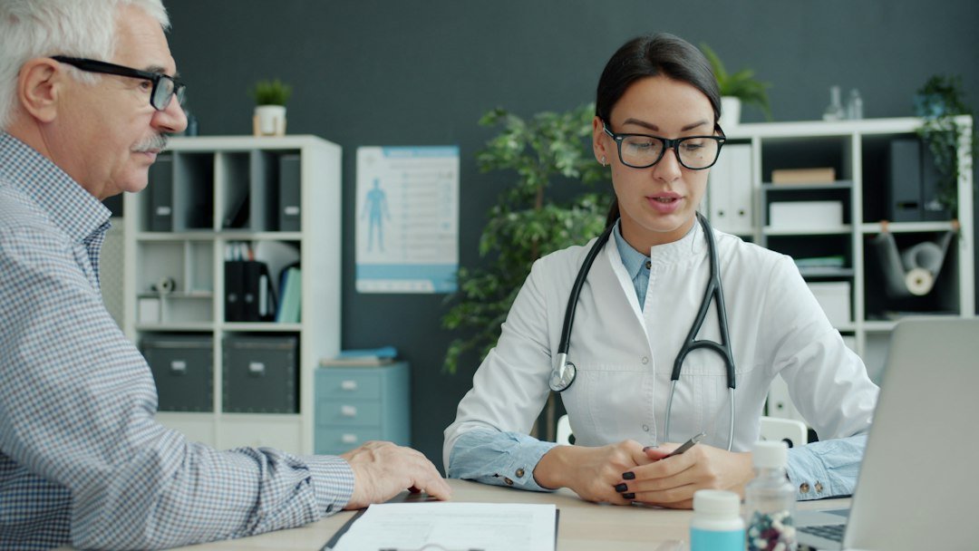 Sedona Integrative Medical Clinic