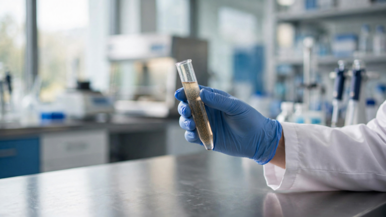 CAR-T Therapy Is Moving Beyond Cancer—and Toward a New Immune-System Reset