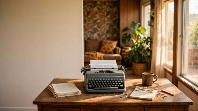 Erma Bombeck: How a Phoenix Writer Turned Ordinary Family Life Into a National Conversation