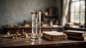 Eunice Foote: How a 19th-Century Scientist Helped Put Climate Science on the Record Eunice Foote: How a 19th-Century Scientist Helped Put Climate Science on the Record