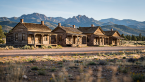Fort Whipple: The Prescott Place Where Arizona’s Territorial Story Took Shape