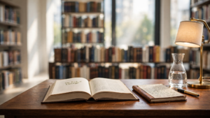 Kate Greathead’s “The Book of George” Wins the 2025 Women’s Prize for Fiction Kate Greathead’s “The Book of George” Wins the 2025 Women’s Prize for Fiction