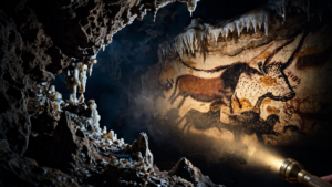 Lascaux: How Four Teenagers Found a Window Into Ice Age Life