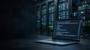 Linux: How a Student’s Operating System Became the Internet’s Quiet Foundation