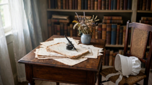 Louisa May Alcott: How a Civil War Nurse Became a Beloved American Novelist Louisa May Alcott: How a Civil War Nurse Became a Beloved American Novelist