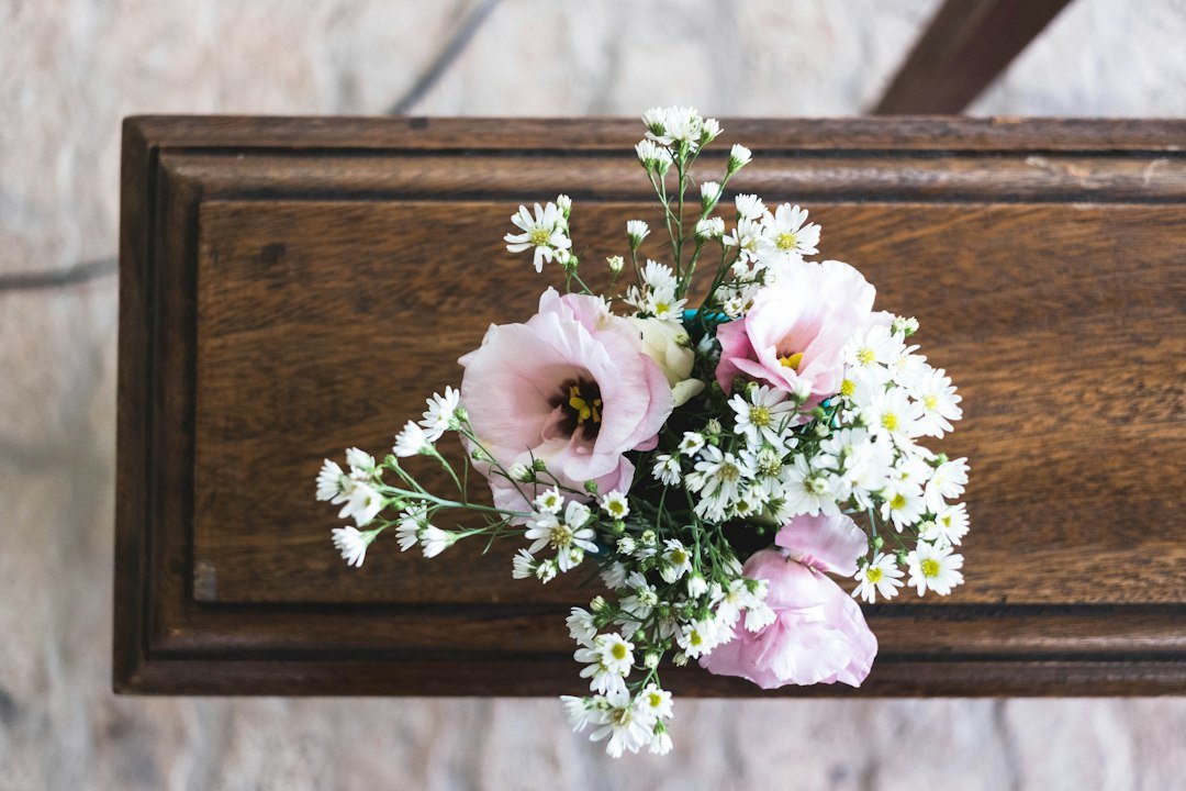 Bueler Funeral Home - Cottonwood