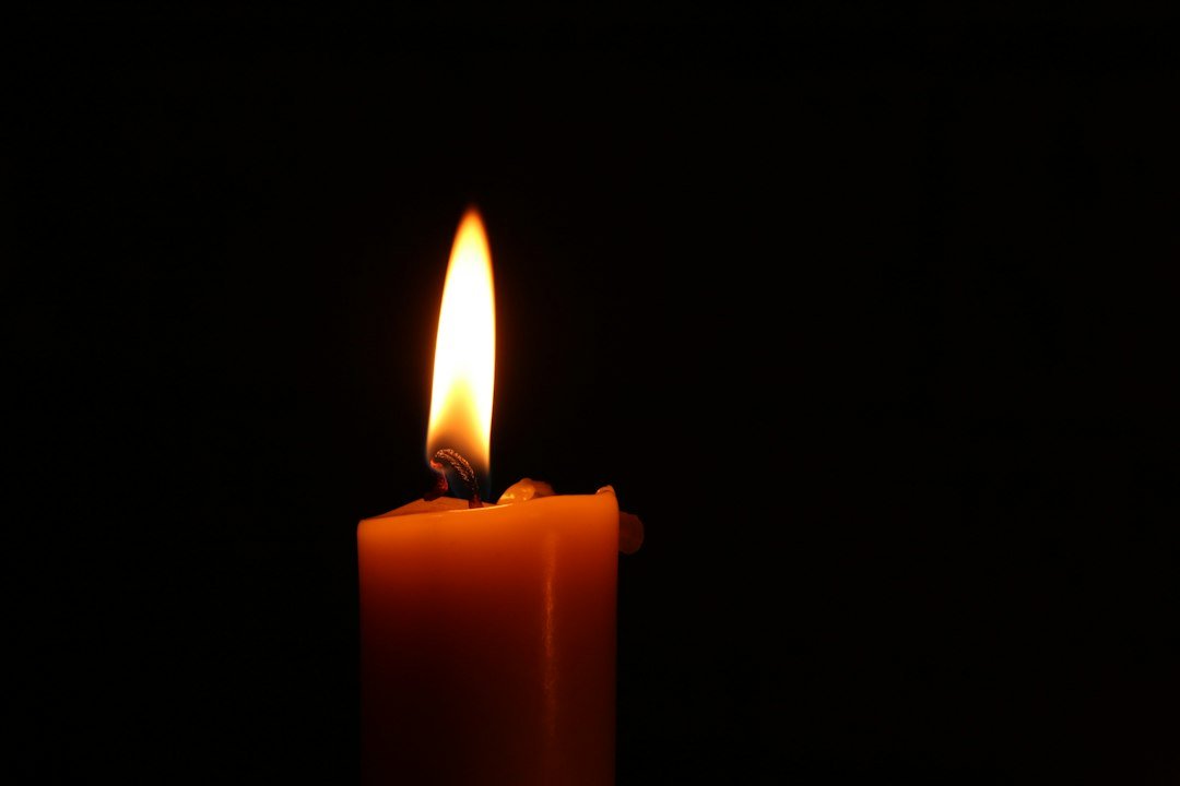 Sunrise Funeral Home & Crematory