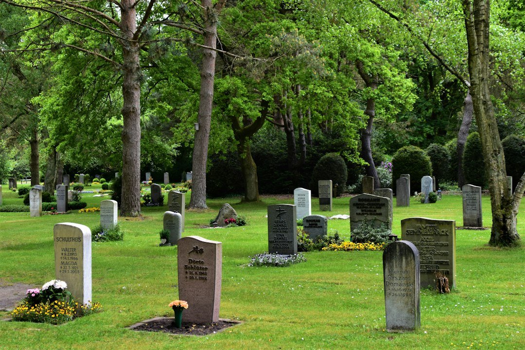 Bueler Funeral Home - Camp Verde