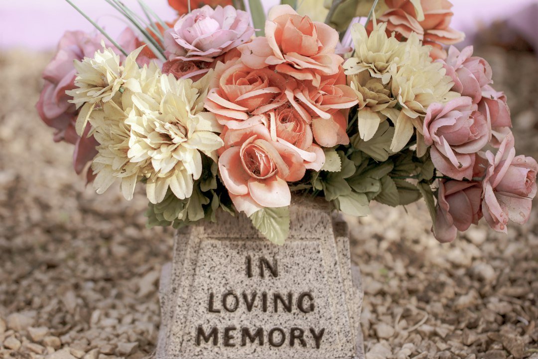 Heritage Memory Mortuary