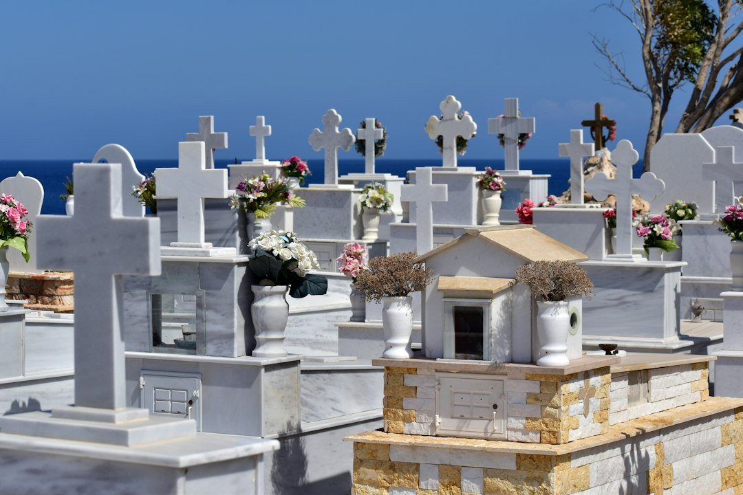 Chino Valley Funeral Home