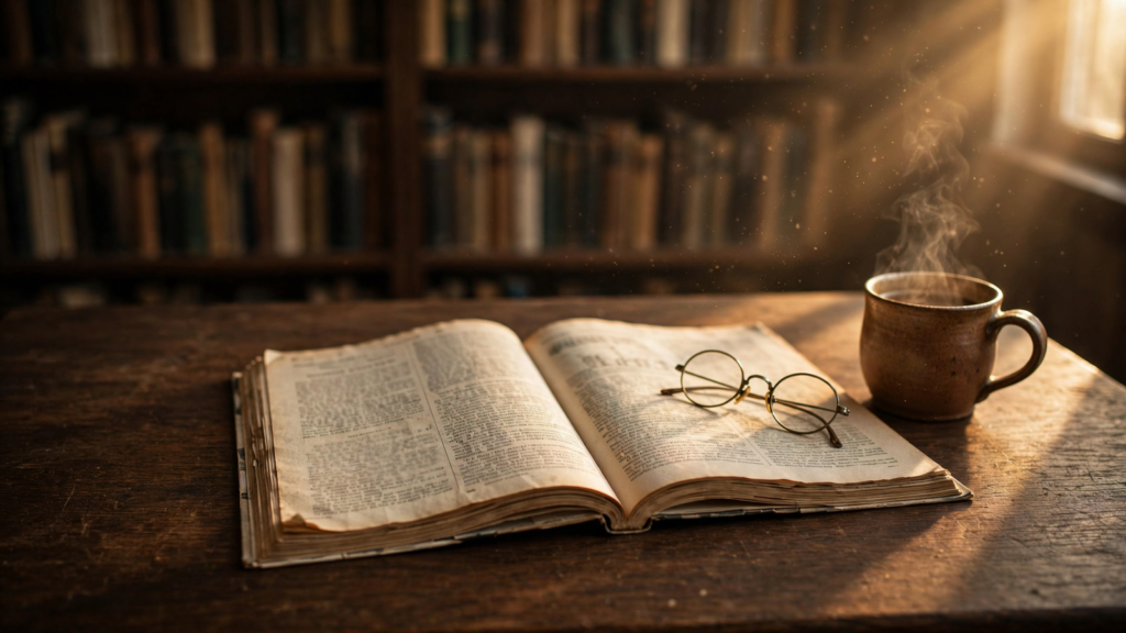 The New Yorker’s Short Stories: How a Weekly Magazine Made Small Moments Matter