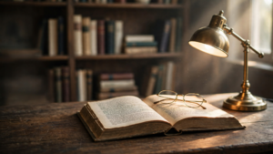 The O. Henry Prize: How One American Award Keeps the Short Story in the Spotlight The O. Henry Prize: How One American Award Keeps the Short Story in the Spotlight