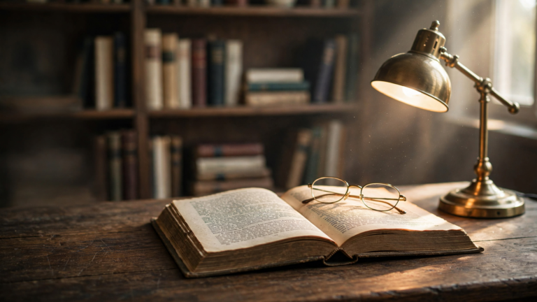 The O. Henry Prize: How One American Award Keeps the Short Story in the Spotlight
