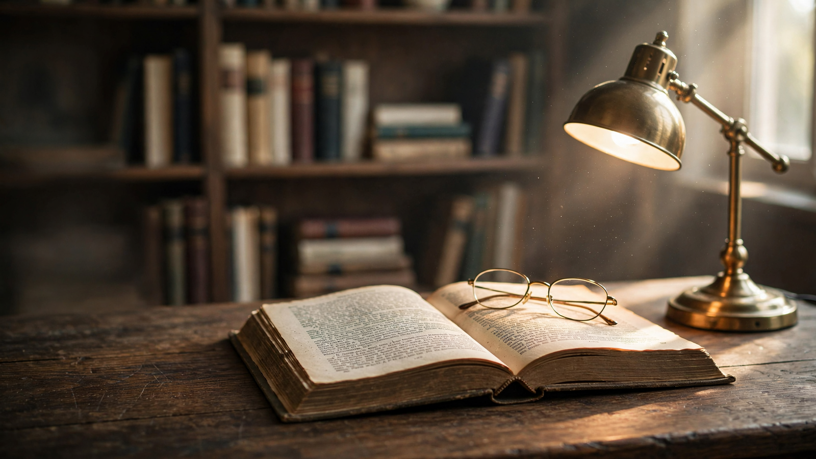 The O. Henry Prize: How One American Award Keeps the Short Story in the Spotlight