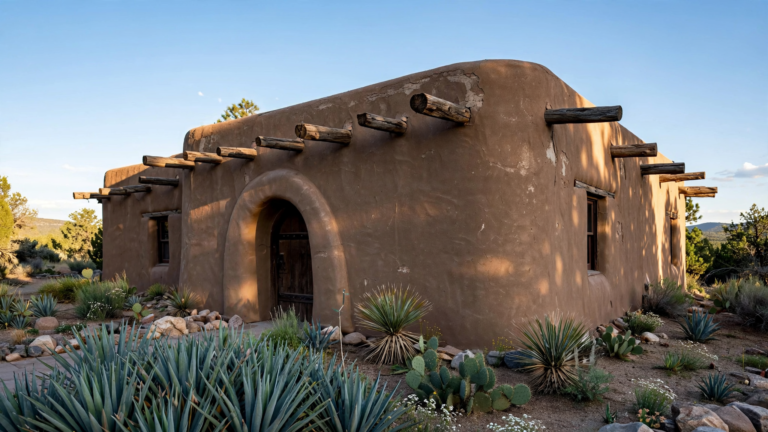 The Smoki Museum: Where Prescott’s Past Is Still Being Reconsidered