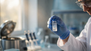 TIL Therapy: How a Patient’s Own Immune Cells Are Opening a New Front Against Solid Tumors TIL Therapy: How a Patient’s Own Immune Cells Are Opening a New Front Against Solid Tumors