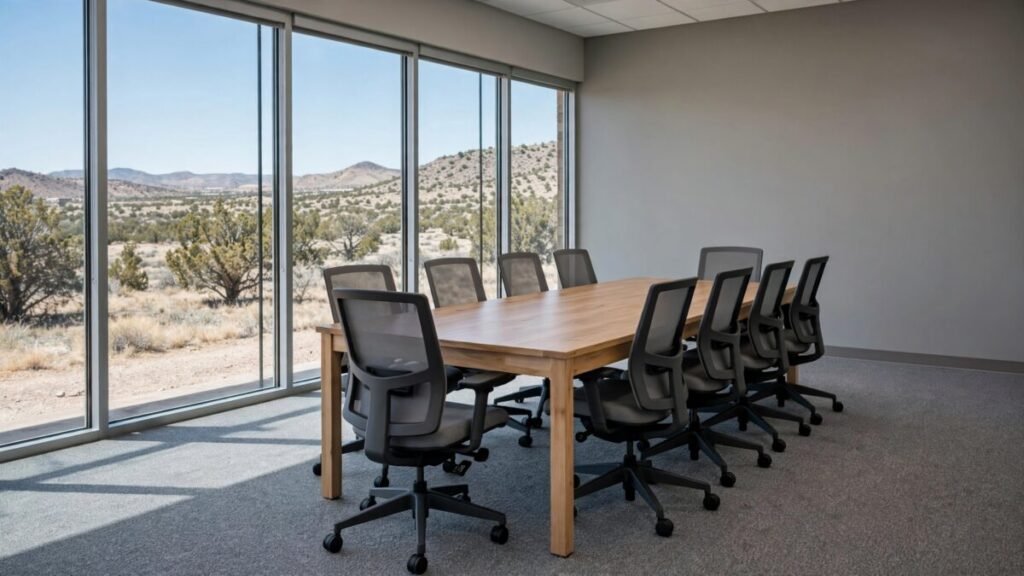 CAFMA Seeks Citizen for Four-Year Retirement System Board Term