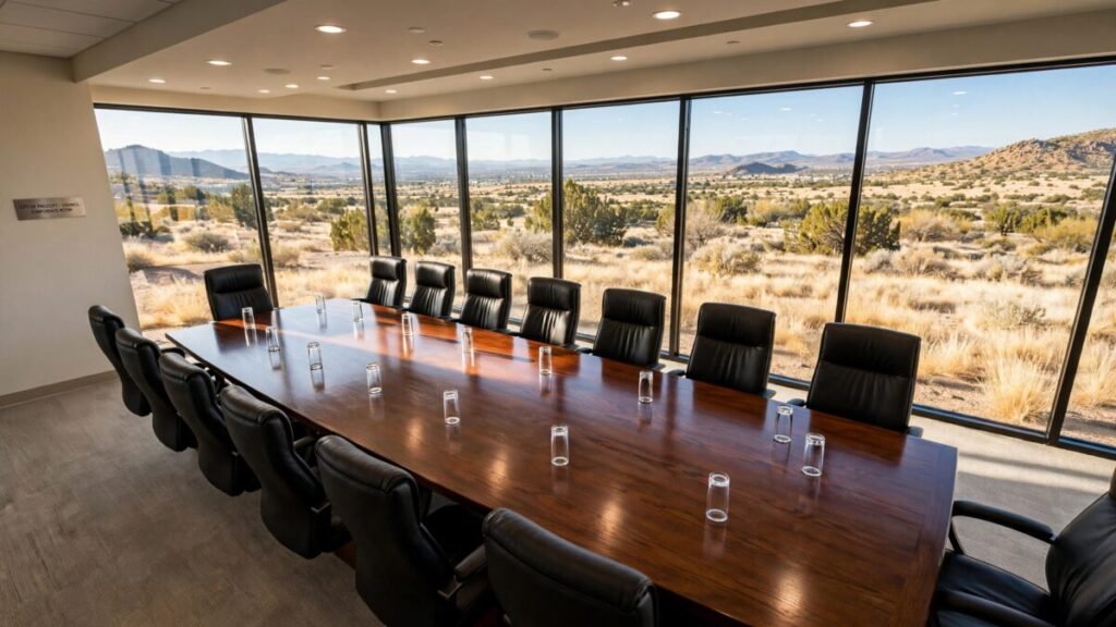Central Arizona Fire and Medical Authority Seeks Citizen Appointee for Retirement Board