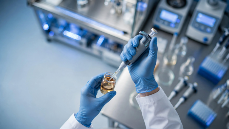 CAR T-Cell Therapy: How Doctors Turn a Patient’s Immune Cells Into a Cancer Treatment