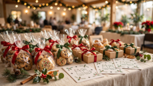 United Animal Friends to Host Last-Minute Stocking Stuffer Booth in Prescott